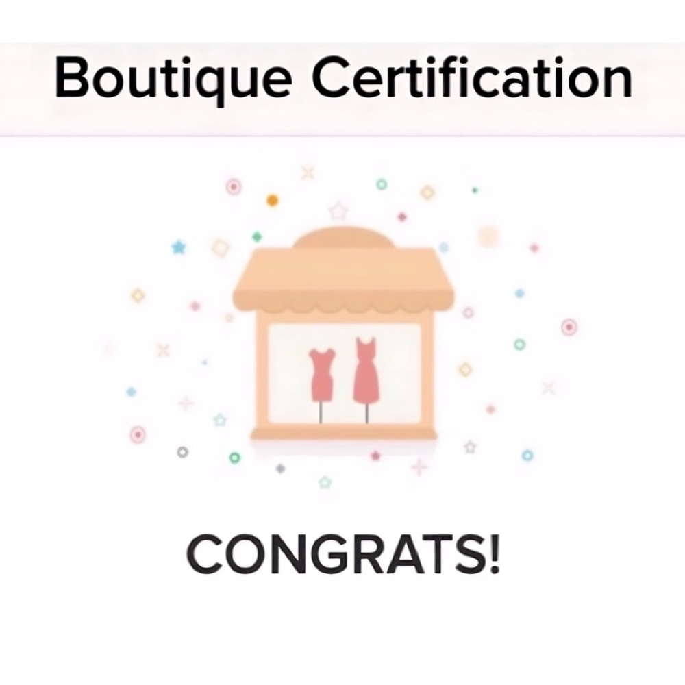 💗Welcome💗 - Picture 12 of 16